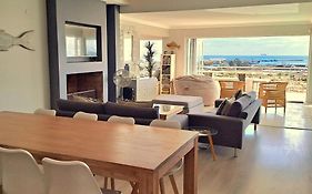 Bay View Villa